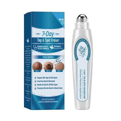 Skin Care Roller Pen